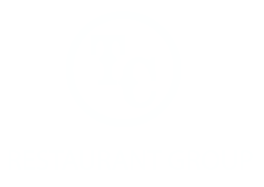 TC Restaurant Group